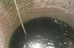 Allegedly Raped and Pushed Into a Well, She Survived 15-Hour Ordeal
